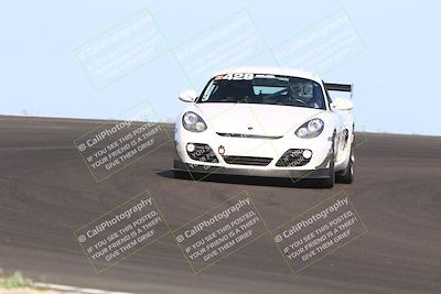 media/Mar-28-2025-Audi Club (Fri) [[dedf0af7ad]]/Open Track/9am (Turn 2)/